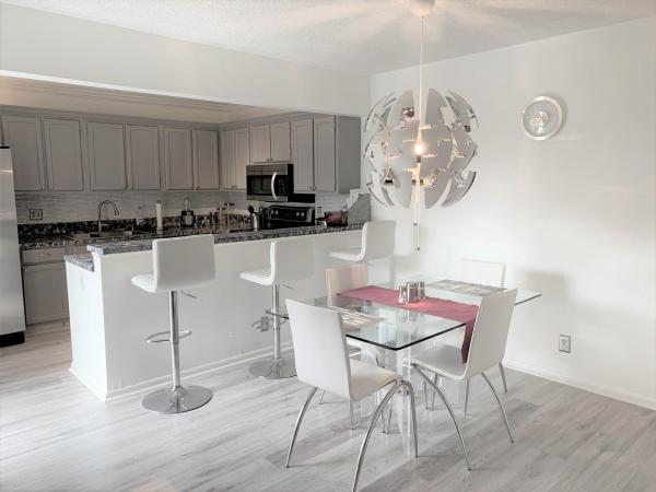 Oakwood Lakes, 3702 Silver Lace Ln #16, Boynton Beach, Florida 33436, image 2