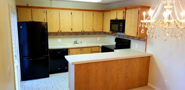 Lago Lucerne, 3971 August Dr, Lake Worth, Florida 33461, image 1