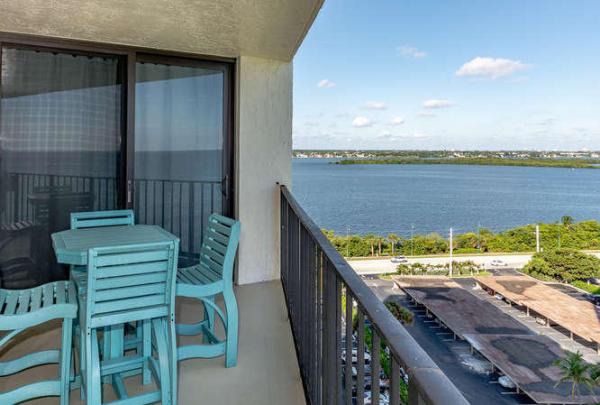 Connemara, 5420 N Ocean Dr #1203, Riviera Beach, Florida 33404, image 1
