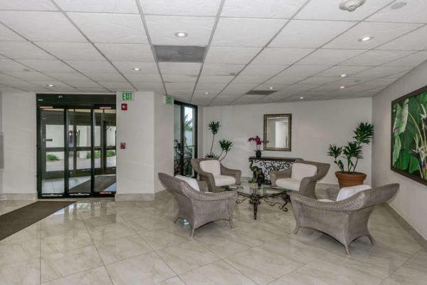 Connemara, 5420 N Ocean Dr #1203, Riviera Beach, Florida 33404, image 2