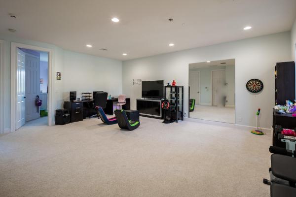 Paloma, 4702 Cadiz Cir, Palm Beach Gardens, Florida 33418, image 1