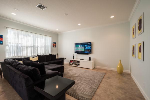 Paloma, 4702 Cadiz Cir, Palm Beach Gardens, Florida 33418, image 2