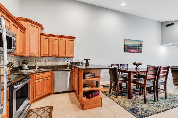 Westwood Gardens, 5942 Golden Eagle Cir, Palm Beach Gardens, Florida 33418, image 1
