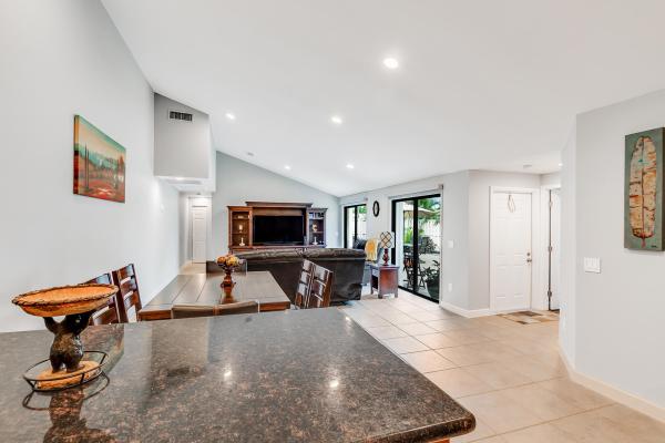 Westwood Gardens, 5942 Golden Eagle Cir, Palm Beach Gardens, Florida 33418, image 2