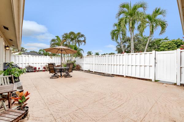 Westwood Gardens, 5942 Golden Eagle Cir, Palm Beach Gardens, Florida 33418, image 3