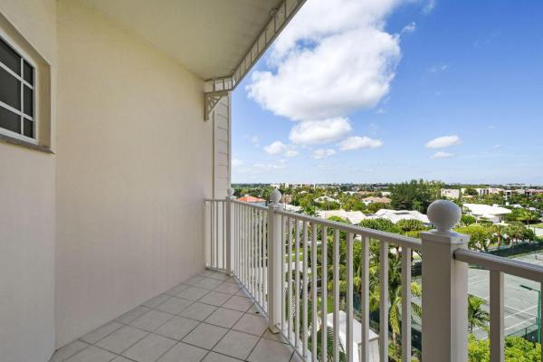 Jupiter Ocean Grande, 230 Ocean Grande Blvd #601, Jupiter, Florida 33477, image 3