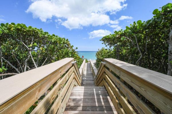 Jupiter Ocean Grande, 230 Ocean Grande Blvd #601, Jupiter, Florida 33477, image 2