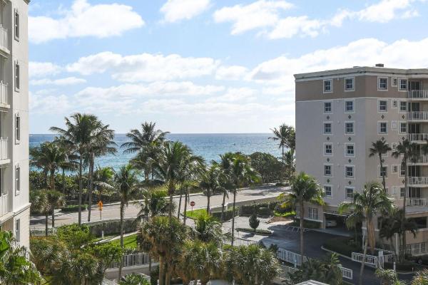 Jupiter Ocean Grande, 230 Ocean Grande Blvd #601, Jupiter, Florida 33477, image 1
