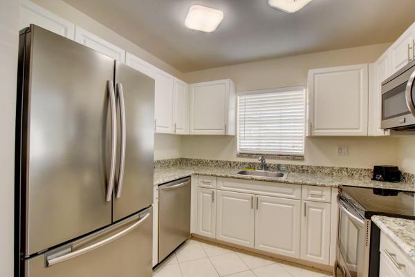 High Point 1 & 2 Of Delray West, 14739 Canalview Dr #A, Delray Beach, Florida 33484, image 2