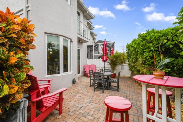 Seaview At Juno Beach, 741 Seaview Dr, Juno Beach, Florida 33408, image 1