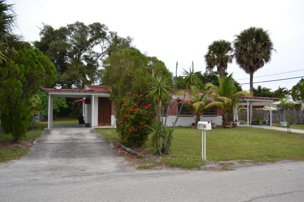 319 3rd St, Jupiter, Florida 33458, image 1