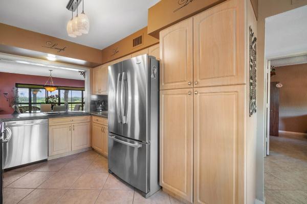 Aspen Glen At Indian Spring, 6362 Aspen Glen Cir, Boynton Beach, Florida 33437, image 1