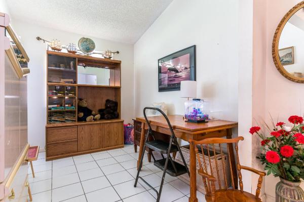 Diplomat Square, 1604 Congressional Way, Deerfield Beach, Florida 33442, image 1