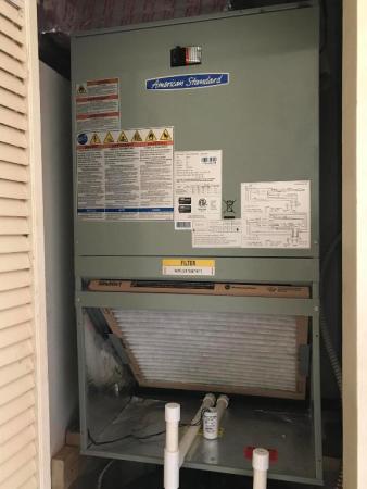 Diplomat Square, 1604 Congressional Way, Deerfield Beach, Florida 33442, image 3