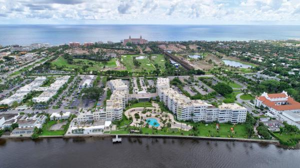Palm Beach Towers, 44 Cocoanut Row #218B, Palm Beach, Florida 33480, image 1