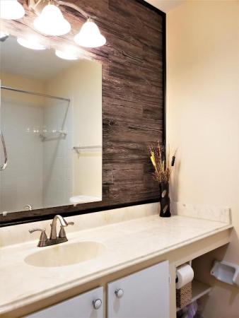 High Point Of Fort Pierce, 1202 S Lakes End Dr #B, Fort Pierce, Florida 34982, image 3