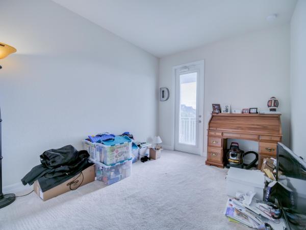 Windsor Park At Abacoa, 1314 S Community Dr, Jupiter, Florida 33458, image 1