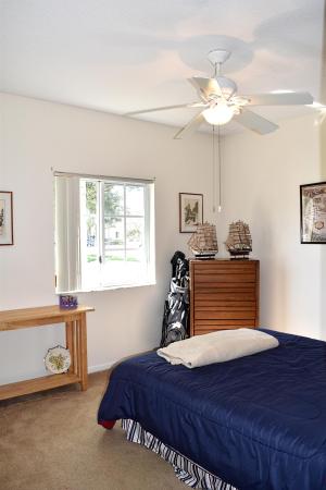 Lighthouse Pointe At Baywinds, 9967 Galleon Dr, West Palm Beach, Florida 33411, image 2