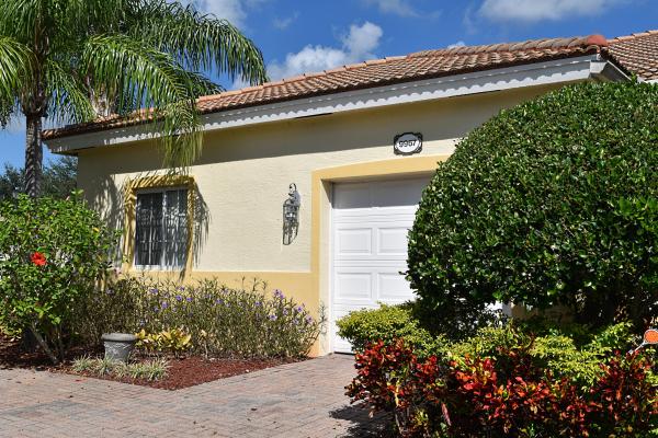 Lighthouse Pointe At Baywinds, 9967 Galleon Dr, West Palm Beach, Florida 33411, image 1
