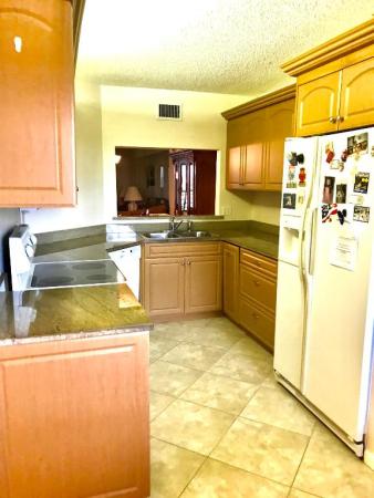 Boca Barwood, 23247 Barwood Ln N #401, Boca Raton, Florida 33428, image 1