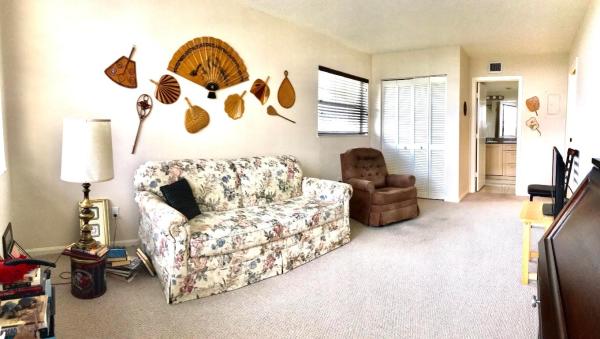 Boca Barwood, 23247 Barwood Ln N #401, Boca Raton, Florida 33428, image 3
