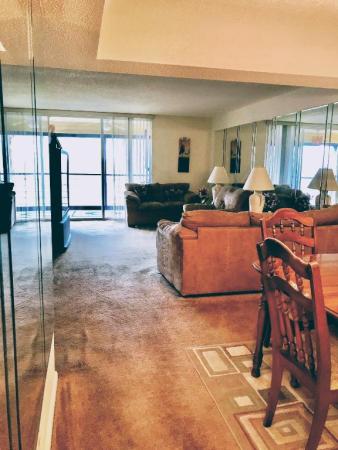 Boca Barwood, 23247 Barwood Ln N #401, Boca Raton, Florida 33428, image 2