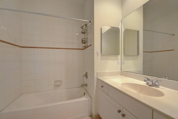 Gramercy Square, 132 E Astor Cir, Delray Beach, Florida 33484, image 2