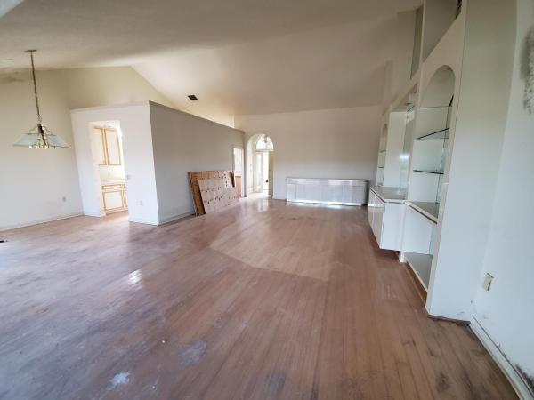 Bear Island, 1660 Wilderness Rd, West Palm Beach, Florida 33409, image 1
