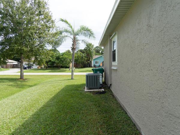 Sandhill Crossing, 2474 SE Burton St, Port St. Lucie, Florida 34952, image 3
