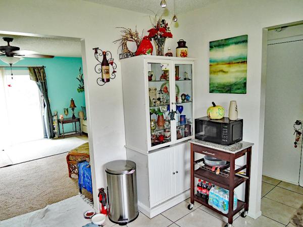 Sandhill Crossing, 2474 SE Burton St, Port St. Lucie, Florida 34952, image 1