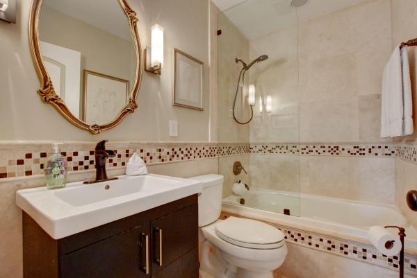 Seven Seventy East Camino, 770 E Camino Real, Boca Raton, Florida 33432, image 1