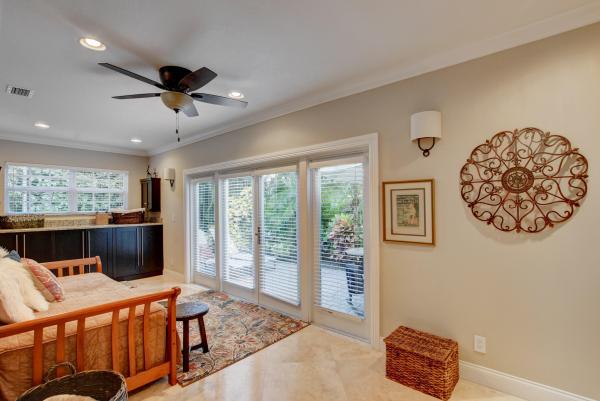 Seven Seventy East Camino, 770 E Camino Real, Boca Raton, Florida 33432, image 3