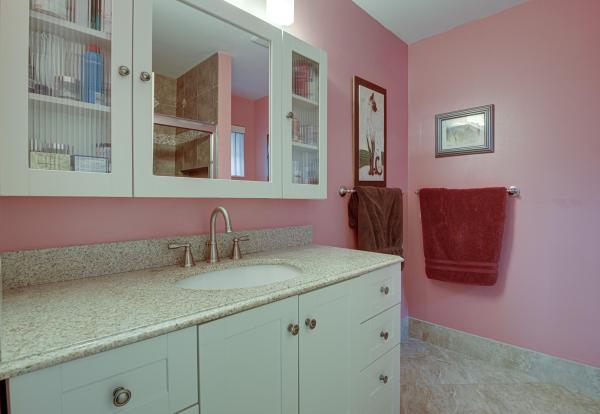 Palm Chase Lakes, 5869 Sunswept Ln #A, Boynton Beach, Florida 33437, image 1