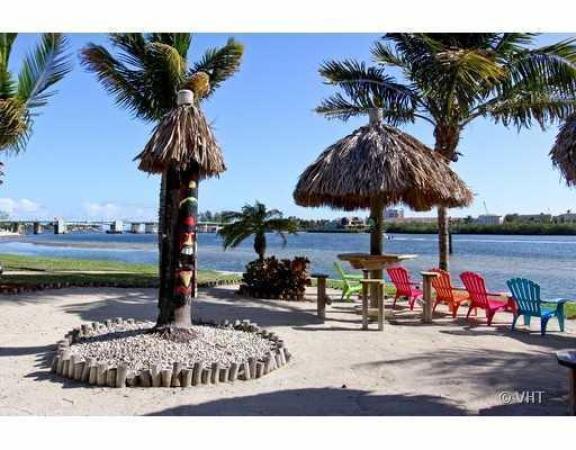 Jupiter Cove, 1648 Jupiter Cove Dr #315, Jupiter, Florida 33469, image 1