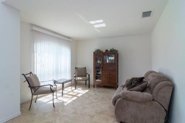 Northport Village, 281 NE Granduer Ave, Port St. Lucie, Florida 34983, image 1
