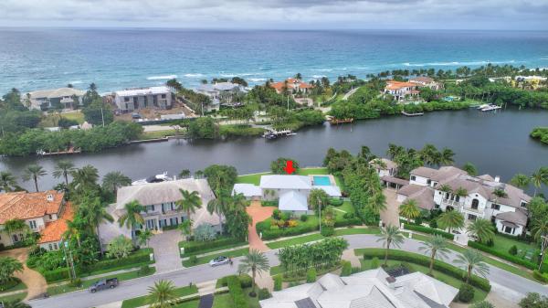 Point Manalapan, 71 Curlew Rd, Manalapan, Florida 33462, image 1
