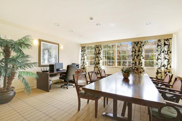 Pineapple Grove Village, 260 NE 3rd St #4d, Delray Beach, Florida 33444, image 2