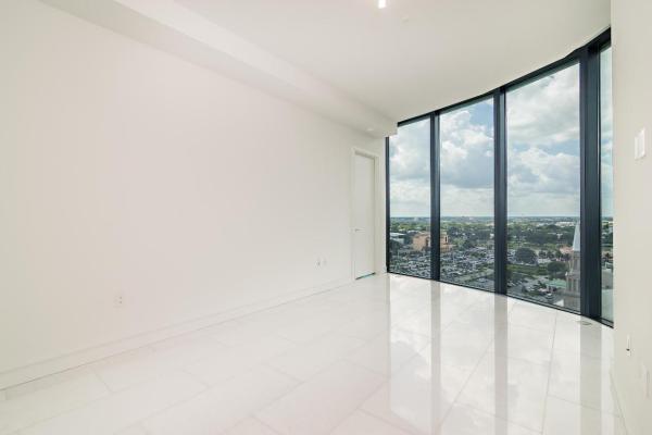 The Bristol, 1100 S Flagler Dr #1502, West Palm Beach, Florida 33401, image 3