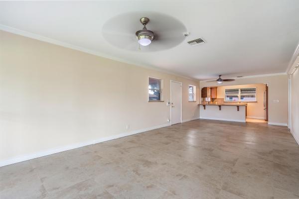 Country Manors, 744 Whippoorwill Ln, Delray Beach, Florida 33445, image 3
