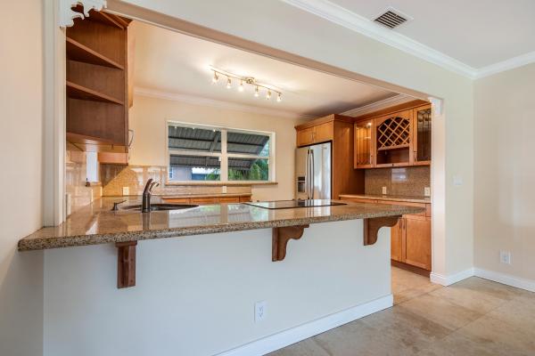 Country Manors, 744 Whippoorwill Ln, Delray Beach, Florida 33445, image 1
