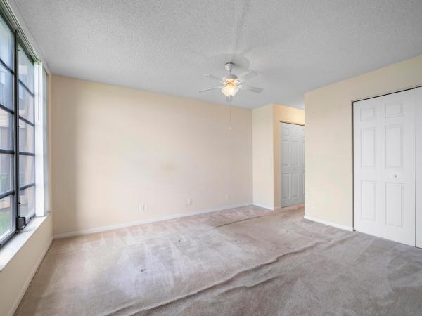 Coral Gate, 6304 Coral Lake Dr #104, Margate, Florida 33063, image 1