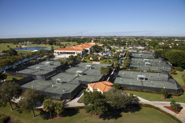 Manchester Greens At Wycliffe, 4190 Manchester Lake Dr, Lake Worth, Florida 33449, image 3
