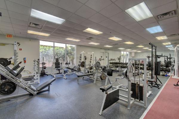 The Greens At Winston Trails, 6810 Green Island Ter, Lake Worth, Florida 33463, image 1