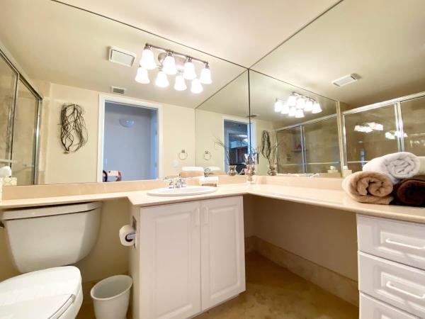 Highland Beach Club, 3594 S Ocean Blvd #606, Highland Beach, Florida 33487, image 2