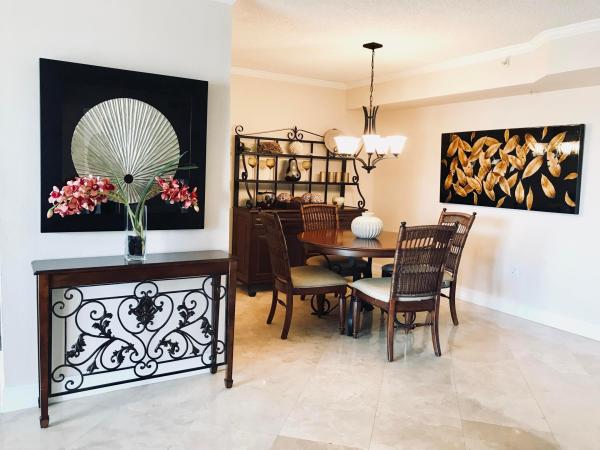 Highland Beach Club, 3594 S Ocean Blvd #606, Highland Beach, Florida 33487, image 1