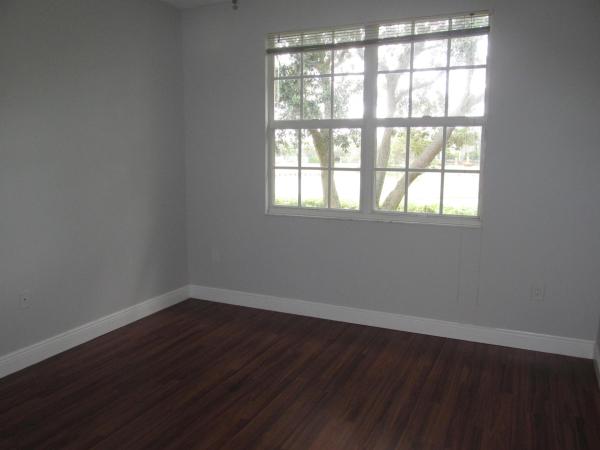 Murano At Delray Beach, 15045 Michelangelo Blvd #206, Delray Beach, Florida 33446, image 1