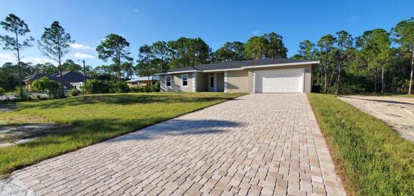 The Acreage, 13749 N 57th Pl, West Palm Beach, Florida 33411, image 1