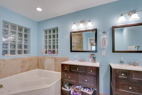 The Acreage, 14158 75th Ln, Loxahatchee, Florida 33470, image 1