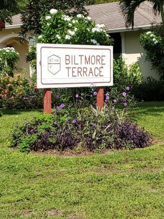 Biltmore Terrace, 4955 Canal Dr, Lake Worth, Florida 33463, image 1