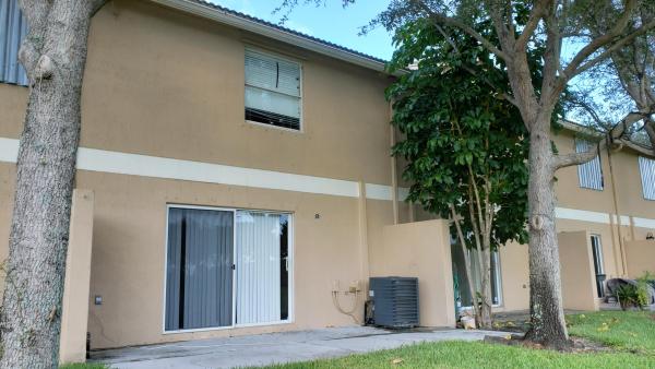 Sierra Palms, 16255 Sierra Palms Dr, Delray Beach, Florida 33484, image 1